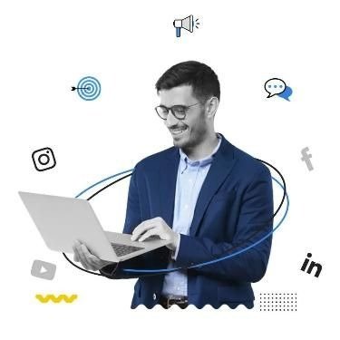 Deepak Cyber Cafe Digital Services